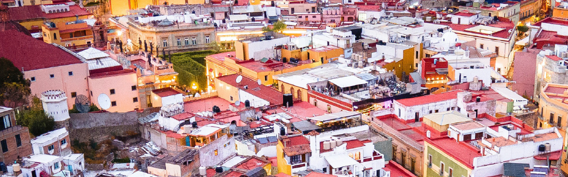 Knowing the innovation sector in Mexico, the new CONAHCYT (Mexico)